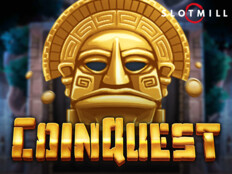 Simple casino welcome bonus95